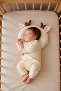 Petit Rêve | Breathable Head Support